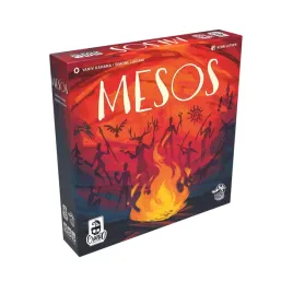 gra-planszowa-mesos-edycja-polska-lucky-duck-games