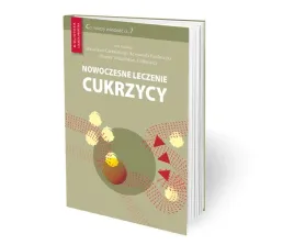 nowoczesne-leczenie-cukrzycy-leki-inne-niz-insulina-pod-redakcja-krzysztofa-pawlaczyka-stanislawa-czekalskiego-i-doroty-zozulinskiej-ziolkiewicz