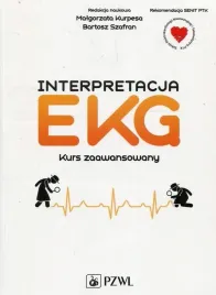 interpretacja-ekg-kurs-zaawansowany-praca-zbiorowa