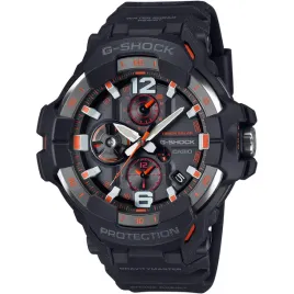 zegarek-casio-g-shock-gr-b300-1a4er-bluetooth