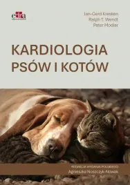 kardiologia-psow-p-modler