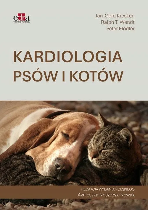 kardiologia-psow-p-modler