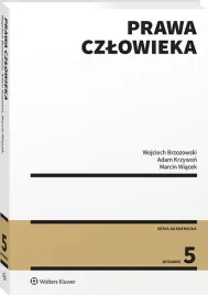 prawa-czlowieka-adam-krzywonmarcin-wiacekwojciech-brzozowski