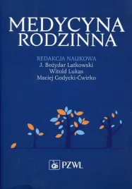 medycyna-rodzinna-latkowski-j-bozydar-lukas-witold-godycki-cwirko-maciej