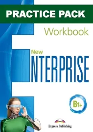 new-enterprise-b1-workbook-practice-pack-2-edycja-jenny-dooley