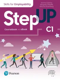 step-up-skills-for-employability-c1-coursebook-and-ebook-praca-zbiorowa