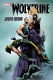 wolverine-tom-3-jason-aaron