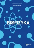 biofizyka-leszek-kubisz