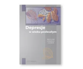 depresje-w-wieku-podeszlym-tadeusz-parnowski