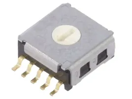 zadajnik-kodu-poz-16-a6ks164rf-x1szt