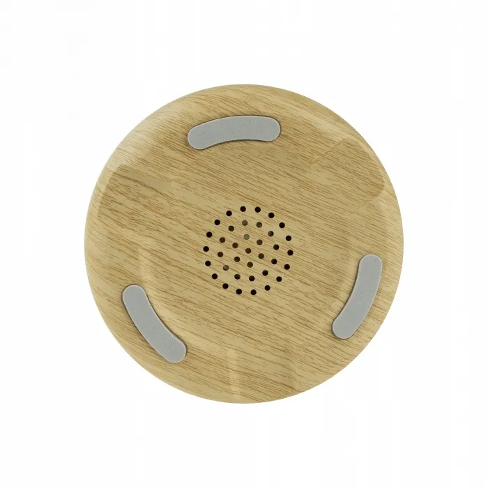 lampka-nocna-ecolight-bialy