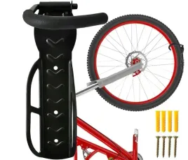 2x-wieszak-na-rower-scienny-uchwyt-rowerowy-na-sciane-metalowy-25kg