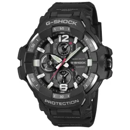 zegarek-casio-g-shock-gr-b300-1aer-bluetooth