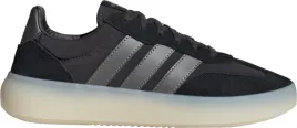 buty-damskie-adidas-barreda-decode-jp9671-rozm-40-2-3
