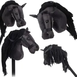 glowa-konia-na-kiju-hobby-horse-dzwiek-pluszowy-megadidi