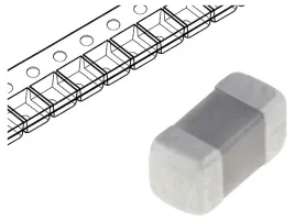 kondensator-ceramiczny-mlcc-22pf-50v-c0g-5percent-smd-0402-x10szt