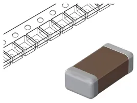 kondensator-ceramiczny-mlcc-100nf-63v-x7r-10percent-smd-0402-x10szt
