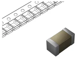kondensator-ceramiczny-mlcc-22pf-25v-c0g-5percent-smd-0201-x10szt