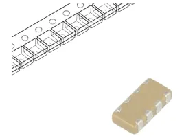 yageo-kondensator-ceramiczny-1nf-16v-x7r-10percent-smd-0402-x10szt