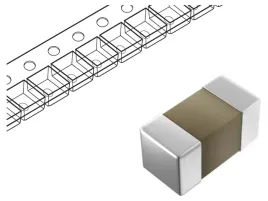 murata-kondensator-ceramiczny-22nf-16v-x7r-10percent-smd-0201-x10szt