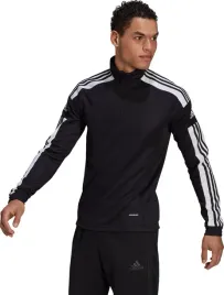 bluza-meska-adidas-squadra-21-training-top-czarna-gk9562-rozm-s