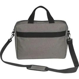 torba-na-laptopa-rpet-minsk