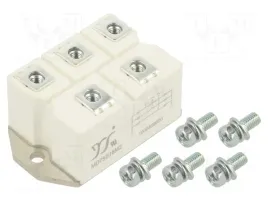 md75s16m2-mostek-prostowniczy-trojfazowy-16kv-75a-x1szt