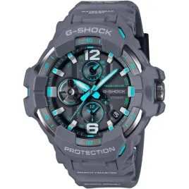 zegarek-casio-g-shock-gr-b300-8a2er-bluetooth