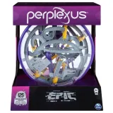 perplexus-epic-kula-3d-labirynt-gra-logiczna-material-inny