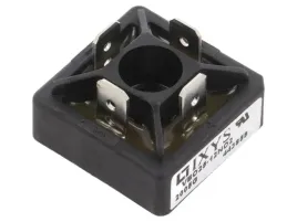 mostek-prostowniczy-jednofazowy-urmax-12kv-if-38a-ifsm-370a-x1szt