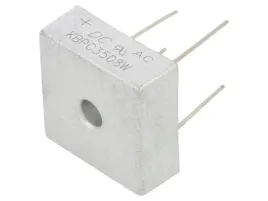 mostek-prostowniczy-jednofazowy-urmax-800v-if-35a-ifsm-400a-x1szt