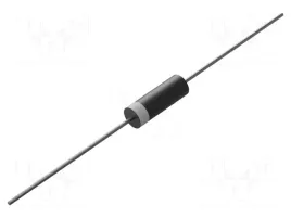 1n5365bg-dioda-zenera-5w-36v-luzem-case017aa-pojedyncza-dioda-05ua-x1szt