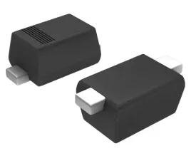 szmm5z3v3t1g-dioda-zenera-x10szt
