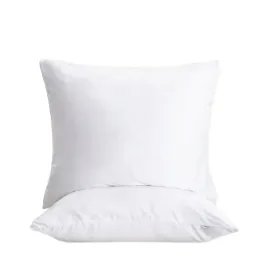 zestaw-dwoch-poszewek-maisy-z-mikrofibry-bialych-2-70x80-cm-homla