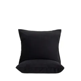 zestaw-dwoch-poszewek-maisy-z-mikrofibry-czarnych-2-50x60-cm-homla