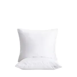 zestaw-dwoch-poszewek-maisy-z-mikrofibry-bialych-2-50x60-cm-homla