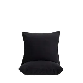 zestaw-dwoch-poszewek-maisy-z-mikrofibry-czarnych-2-40x40-cm-homla