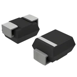 1sma5923bt3g-dioda-zenera-x1szt