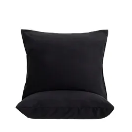 zestaw-dwoch-poszewek-maisy-z-mikrofibry-czarnych-2-70x80-cm-homla