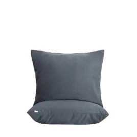 zestaw-dwoch-poszewek-maisy-z-mikrofibry-szarych-2-50x60-cm-homla