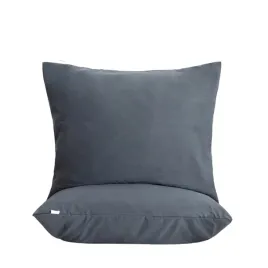 zestaw-dwoch-poszewek-maisy-z-mikrofibry-szarych-2-70x80-cm-homla