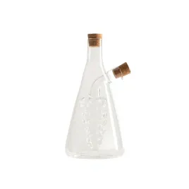 butelka-livio-na-ocet-lub-oliwe-93x19-cm-homla