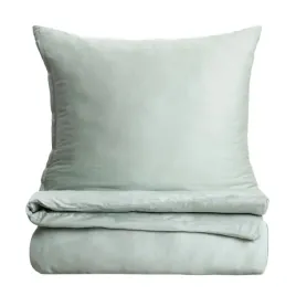 posciel-avelia-satynowa-z-domieszka-wiskozy-pistacjowa-160x200-homla