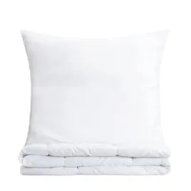 zestaw-poduszka-70x80-koldra-molle-z-mikrofibry-miekka-lekka-140x200-cm