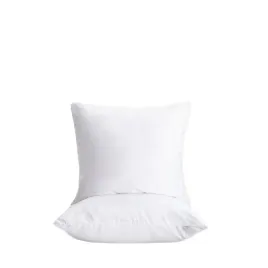 zestaw-dwoch-poszewek-maisy-z-mikrofibry-bialych-2-40x40-cm-homla