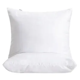 zestaw-dwoch-poszewek-bamsa-z-satyny-bambusowej-bialych-2-50x60-cm-homla