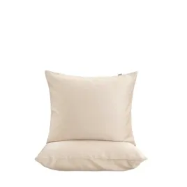 zestaw-dwoch-poszewek-bamsa-z-satyny-bambusowej-bezowych-2-50x60-cm-homla