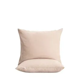 zestaw-dwoch-poszewek-gossy-bawelnianychbezowych-2-50x60-cm-homla