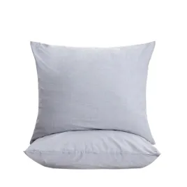 zestaw-dwoch-poszewek-gossy-bawelnianychniebieskich-2-70x80-cm-homla