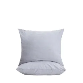 zestaw-dwoch-poszewek-gossy-bawelnianych-niebieskich-2-50x60-cm-homla